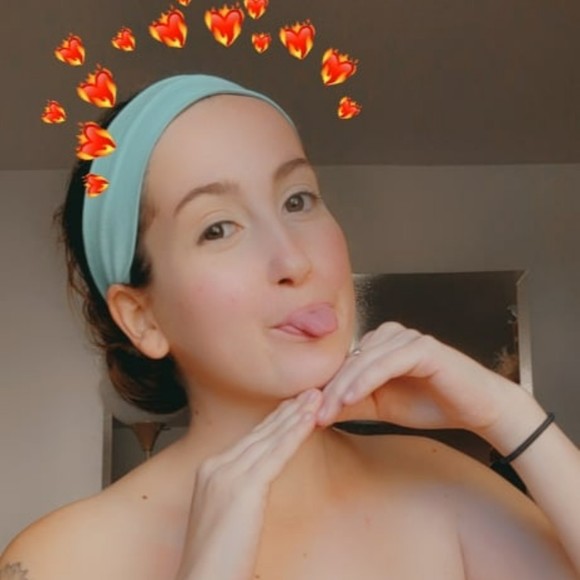minnie_852